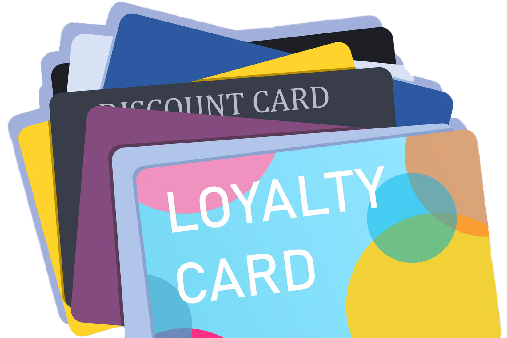 Loyalty Management System